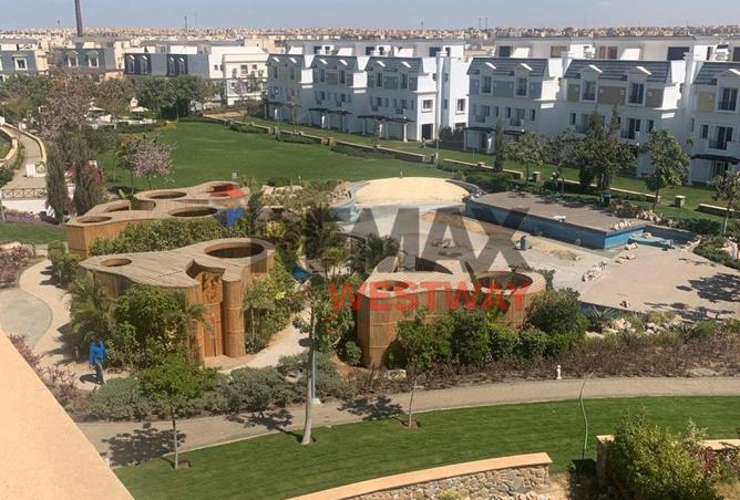 75134617 - صورة العقار 2
