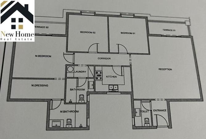 8623614 - صورة العقار 2