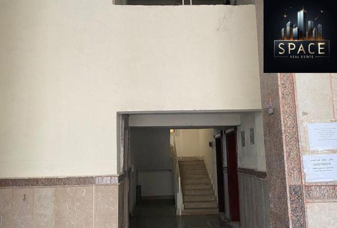 8512861 - Property Image 3