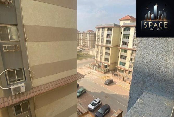 8512861 - Property Image 2