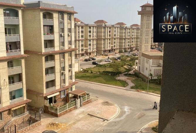 8512861 - Property Main Image