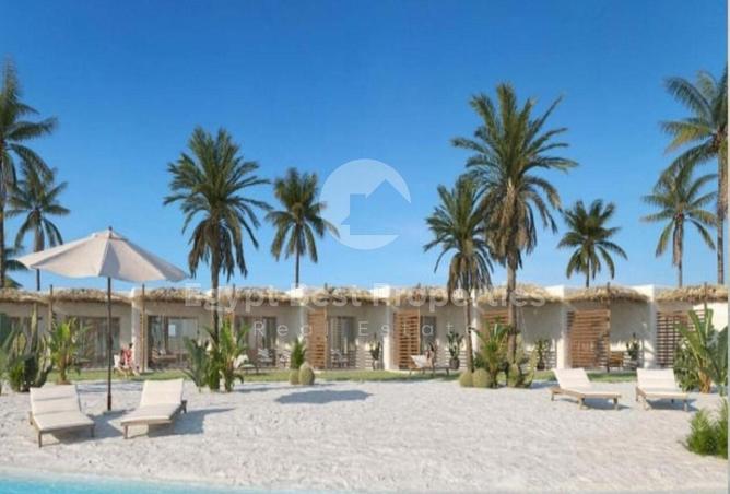 2PKuuKA5Q2a - Property Image 3