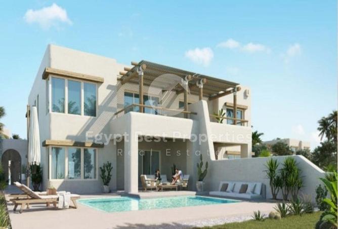 2PKuuKA5Q2a - Property Image 2