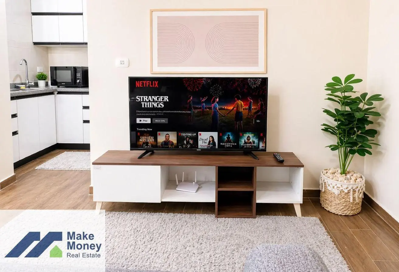 103191409 - Property Main Image