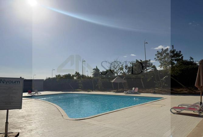 94911895 - Property Image 3