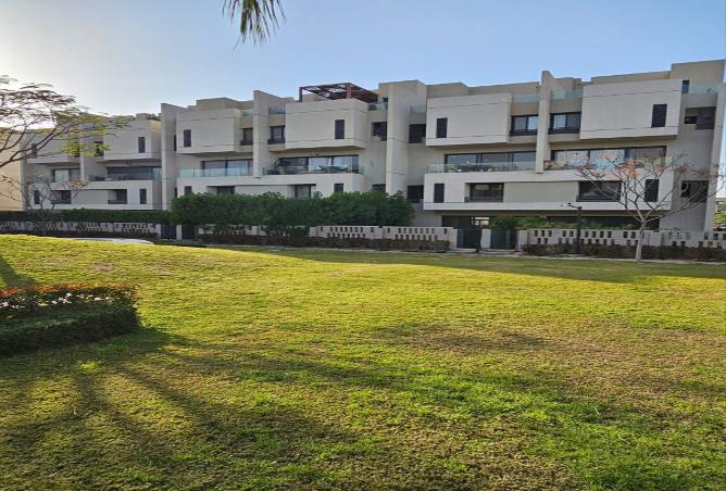 66952117 - الصورة الرئيسية للعقار