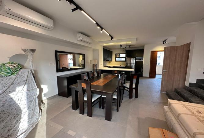 66952117 - صورة العقار 3