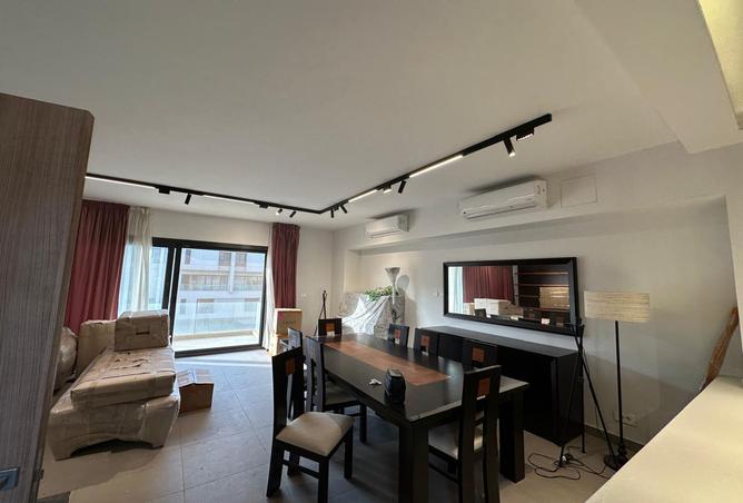 66952117 - صورة العقار 2