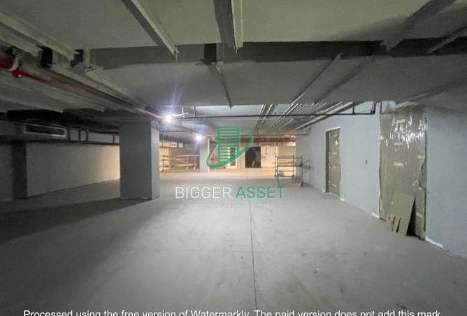 73758880 - Property Image 2