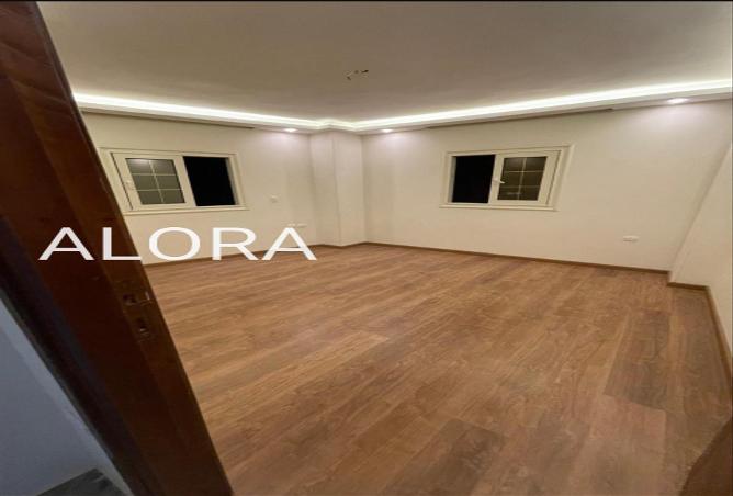 8647306 - صورة العقار 2