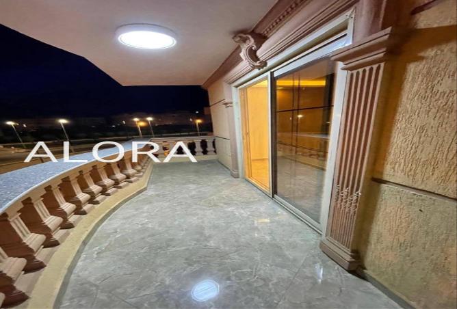 8647306 - الصورة الرئيسية للعقار