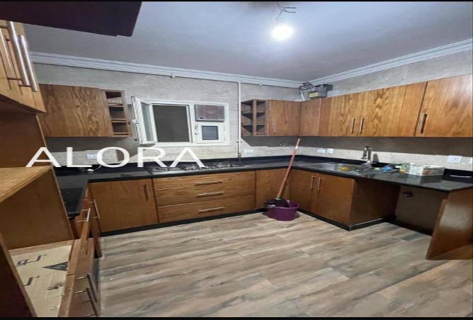 8647306 - صورة العقار 3