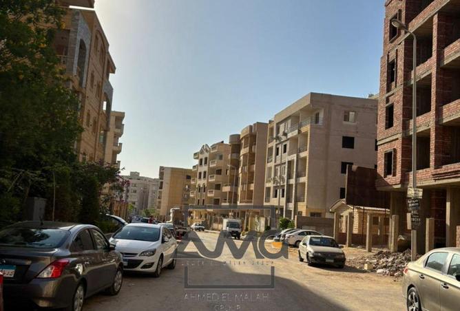 72173450 - Property Image 2