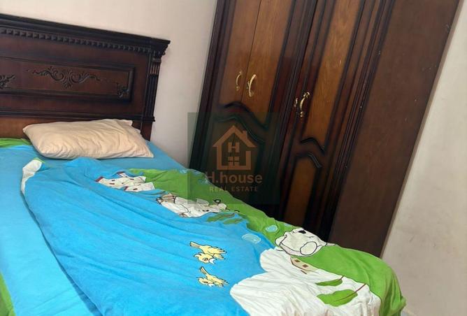 52196473 - Property Image 3