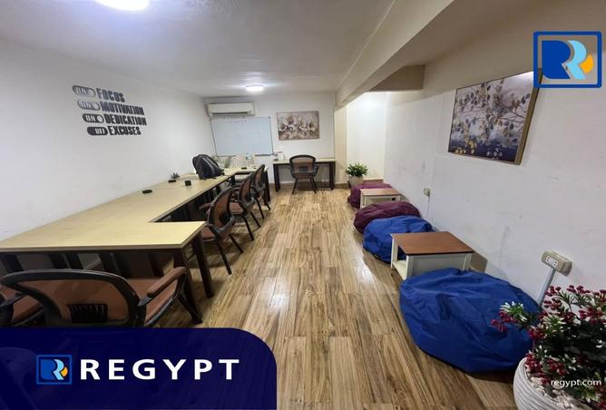 99111079 - الصورة الرئيسية للعقار