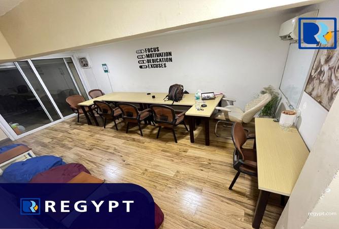 99111079 - صورة العقار 2