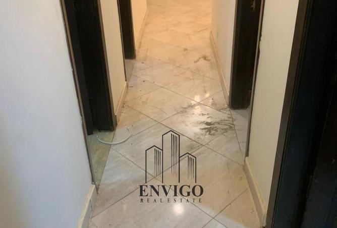 65158035 - الصورة الرئيسية للعقار