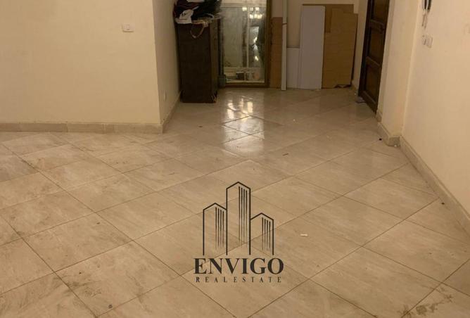 65158035 - صورة العقار 3