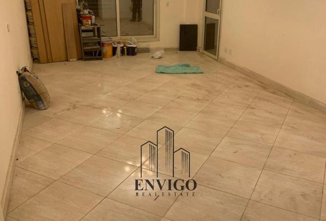 65158035 - صورة العقار 2