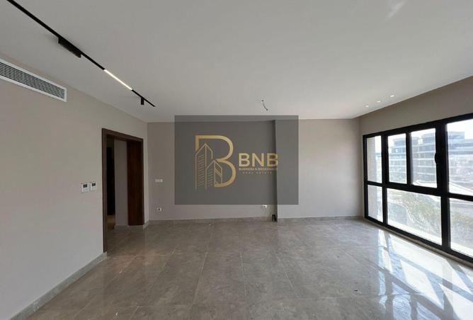 87210955 - Property Main Image