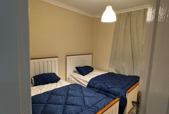 52199509 - Property Image 2