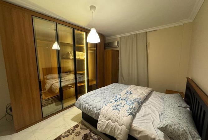 52199509 - Property Image 3