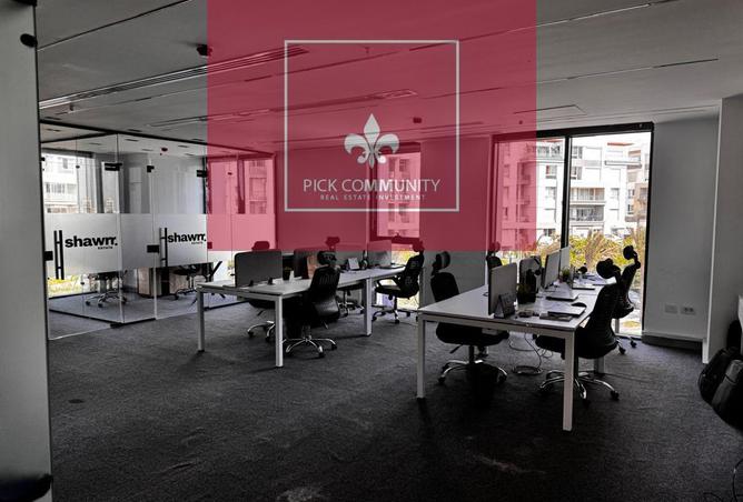 8646957 - صورة العقار 2