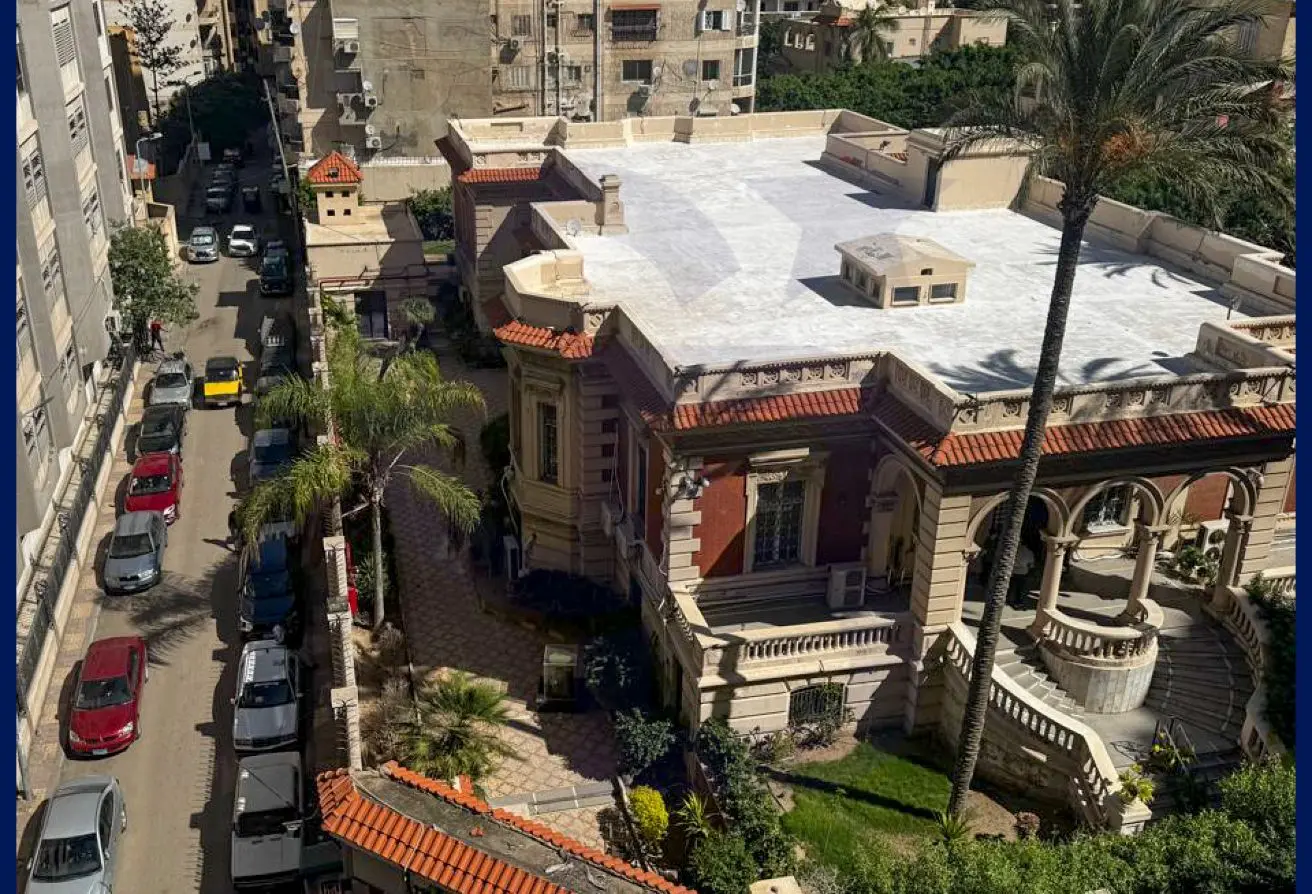 120612953 - الصورة الرئيسية للعقار