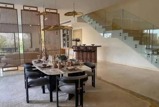 52448500 - Property Image 2