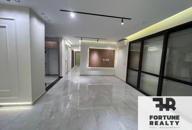 58245037 - Property Image 2