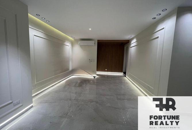 58245037 - Property Main Image