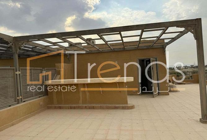 97428812 - صورة العقار 2