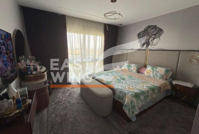 55001045 - Property Image 3