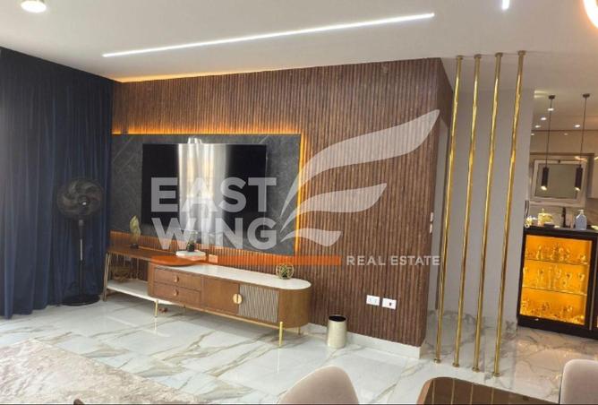 55001045 - Property Image 2