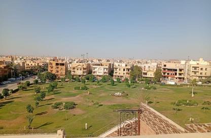شقة - 4 غرف نوم - 2 حمامات للبيع في المنطقة ب - حى جنوب الاكايمية - مدينة القاهرة الجديدة - القاهرة شقة - 4 غرف نوم - 2 حمامات للبيع في المنطقة ب - حى جنوب الاكايمية - مدينة القاهرة الجديدة - القاهرة