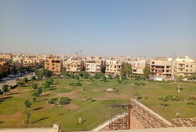88676013 - الصورة الرئيسية للعقار