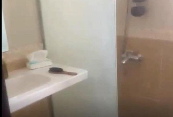 88676013 - صورة العقار 2