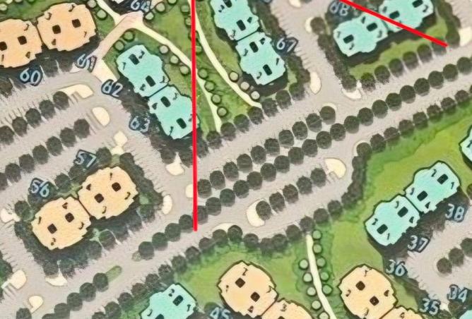 8713148 - الصورة الرئيسية للعقار