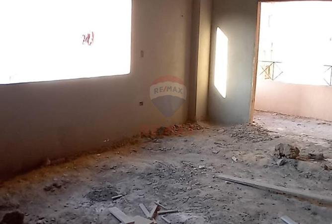 52455361 - صورة العقار 2