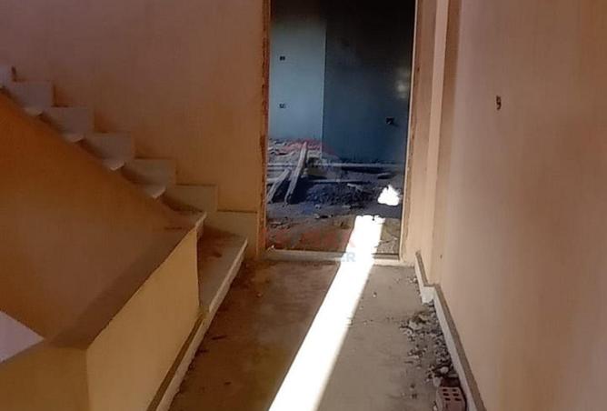 52455361 - صورة العقار 3