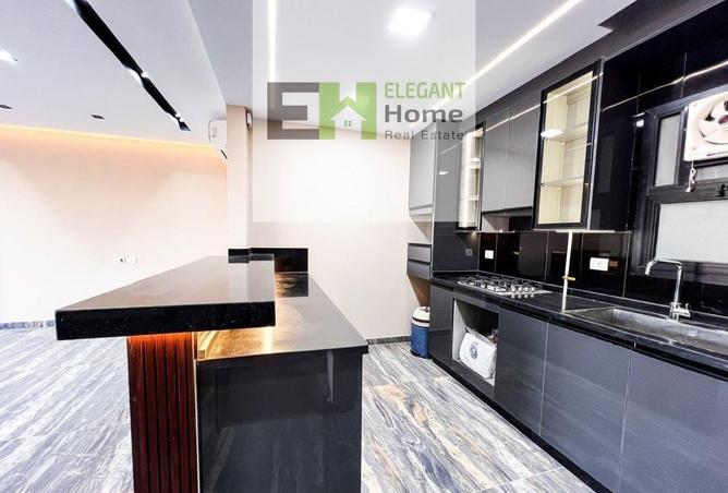 2Oifgj7ldfU - صورة العقار 3