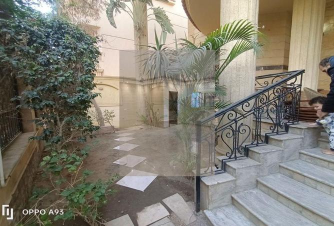 8544723 - Property Image 3