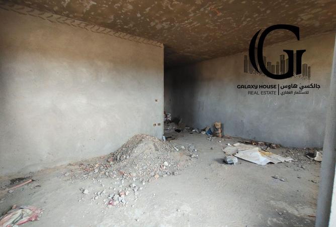 62893356 - Property Image 3