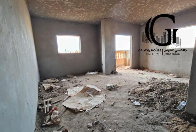 62893356 - Property Main Image