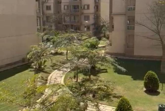 8453498 - الصورة الرئيسية للعقار