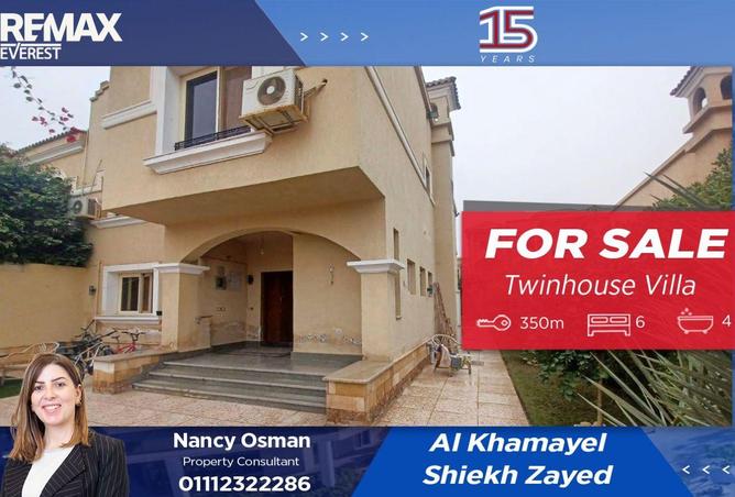 66683946 - Property Main Image