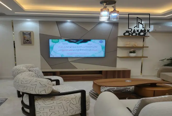 112434843 - صورة العقار 2