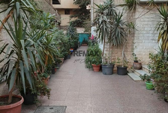 74305315 - الصورة الرئيسية للعقار
