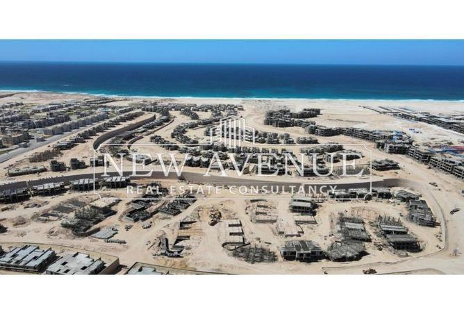 53730312 - صورة العقار 3