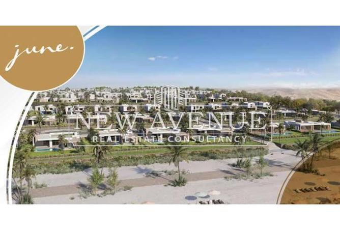 53730312 - صورة العقار 2